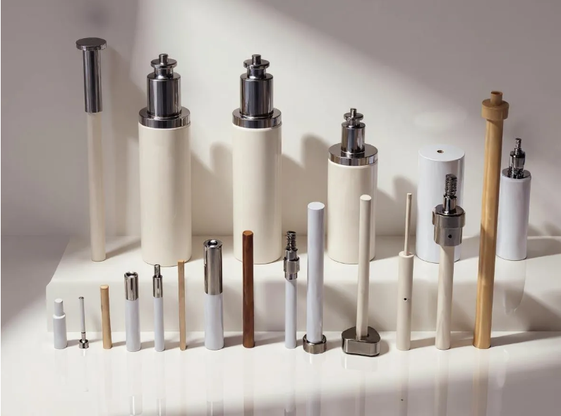 1766399592_Screenshot 2025-11-24 150611.png